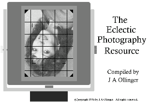 Photo Resource screenshot