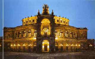 Semperoper