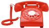 Call us!