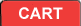 Shopping Cart page