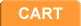 Shopping Cart page