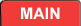 Main page