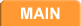 Main page