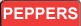 Peppers page