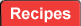 Recipes page