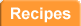 Recipes page
