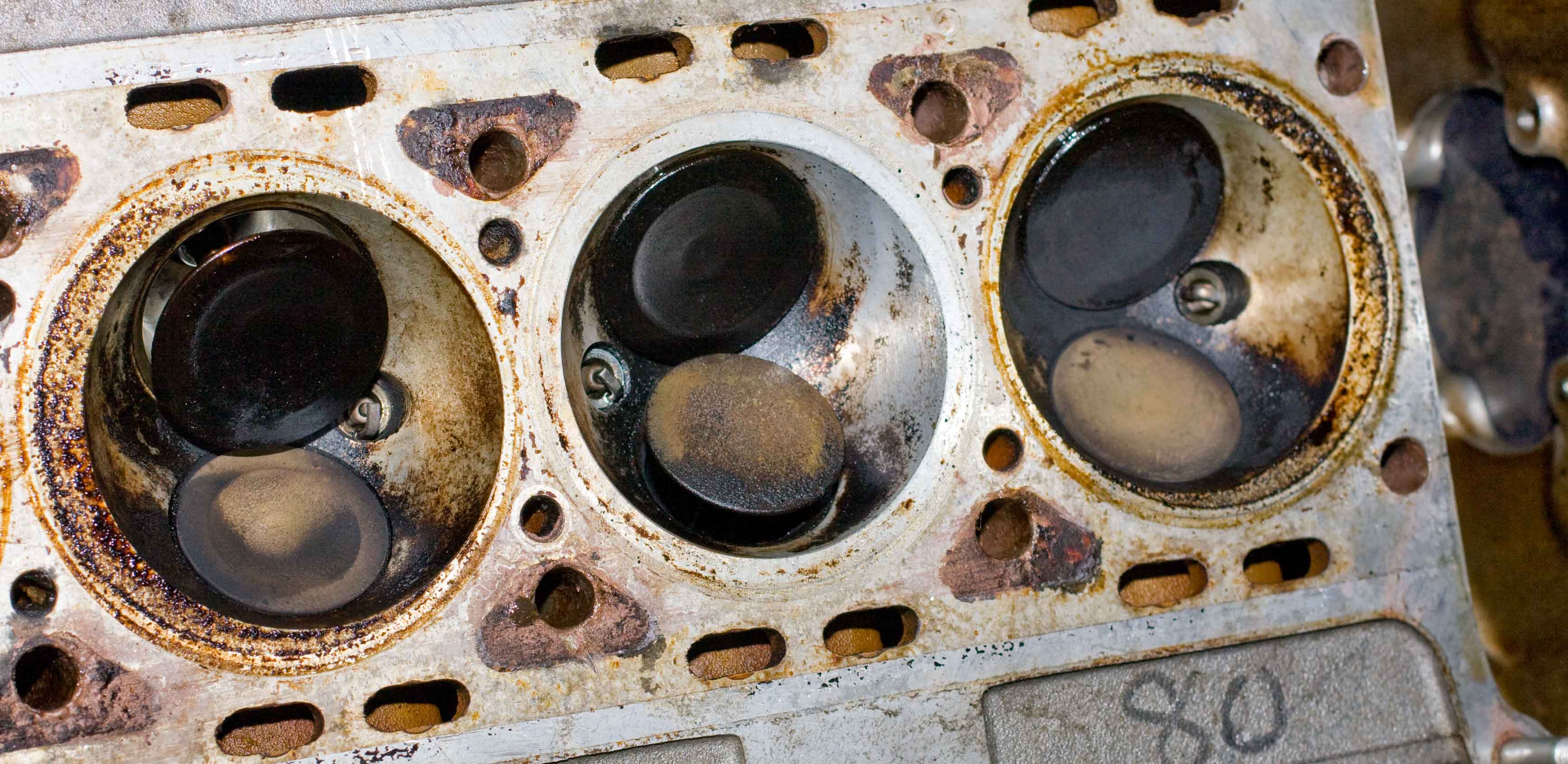 click for larger view