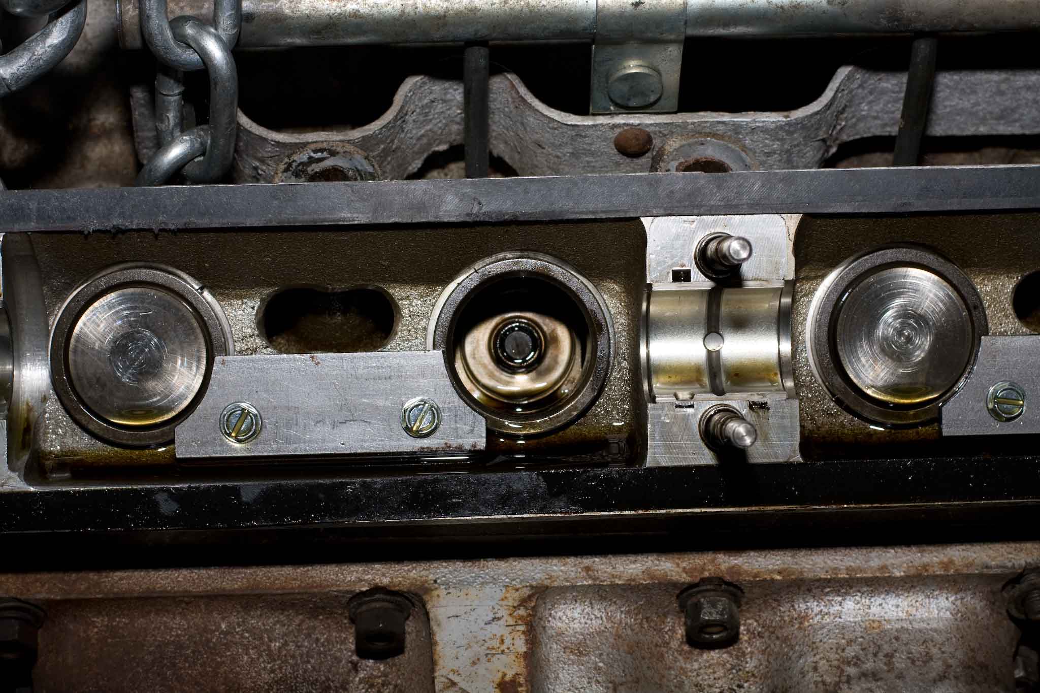 click for larger image