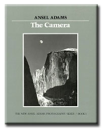 Ansel adams the camera free pdf