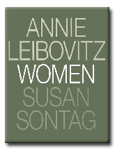 cover for Women