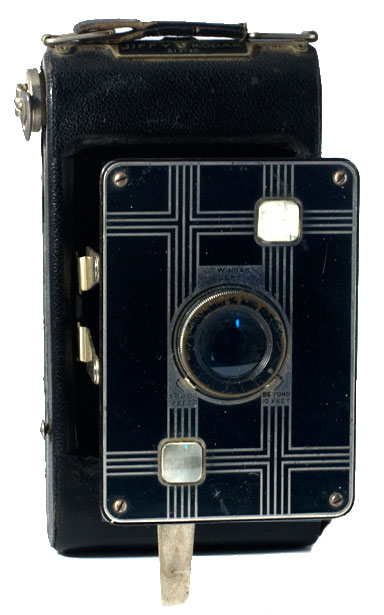 Kodak Jiffy 620