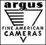Argus logo