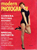 Modern Photo Test: March 1961
