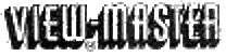 View-Master logo