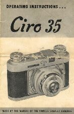 Ciro 35