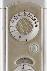 Subminiature cameras