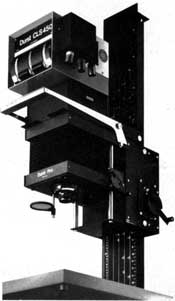 Durst Pro 4x5