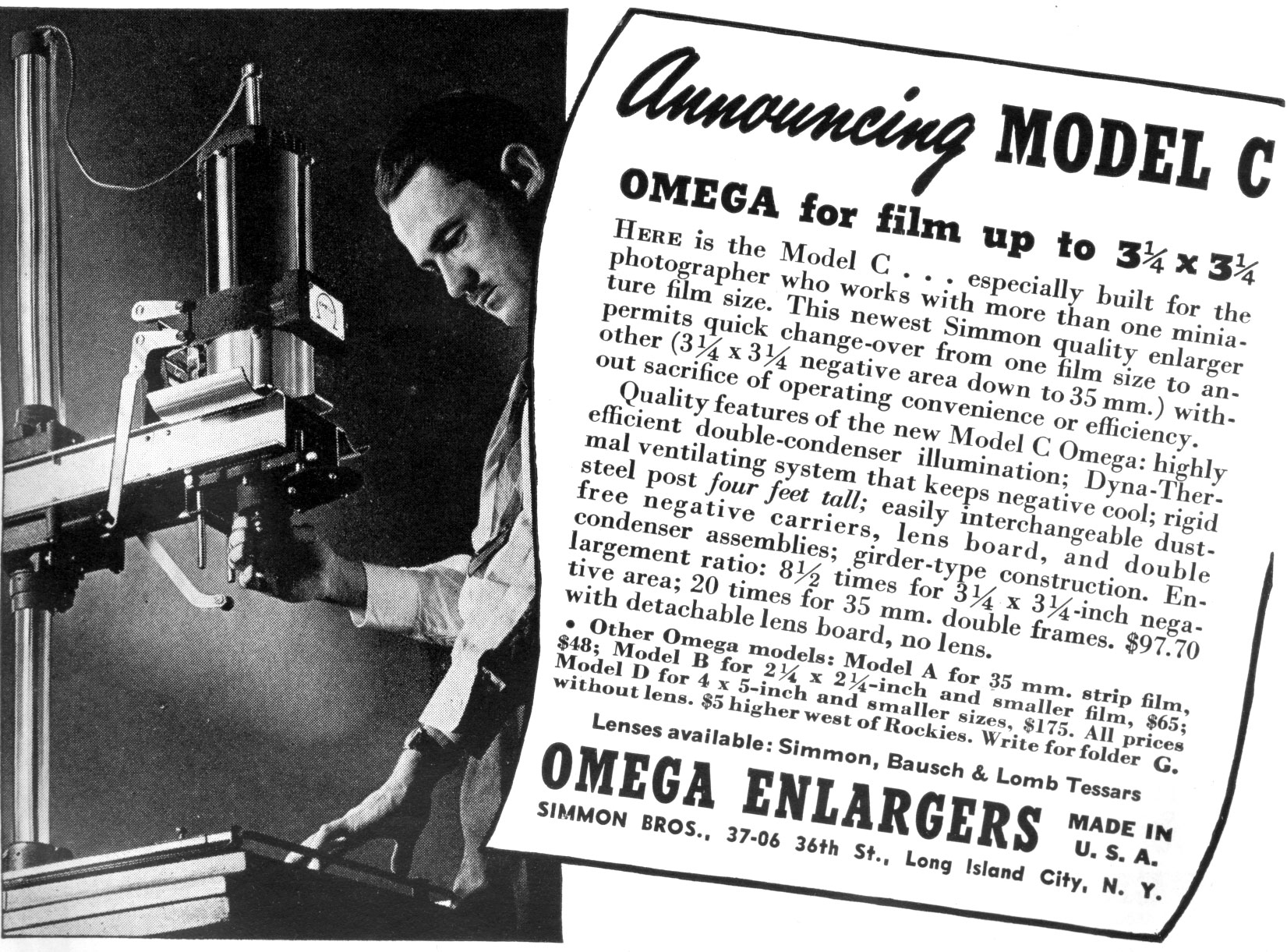 Click for larger ad