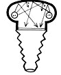 diagram of cold light head 2