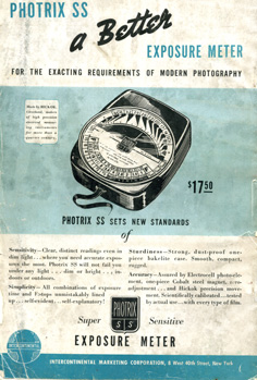 Click for larger advertisement