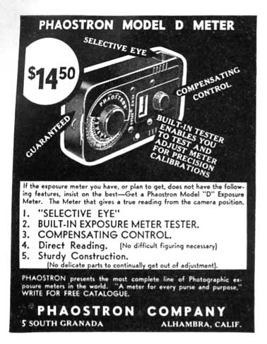 click for larger ad