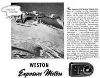 click for advertisement