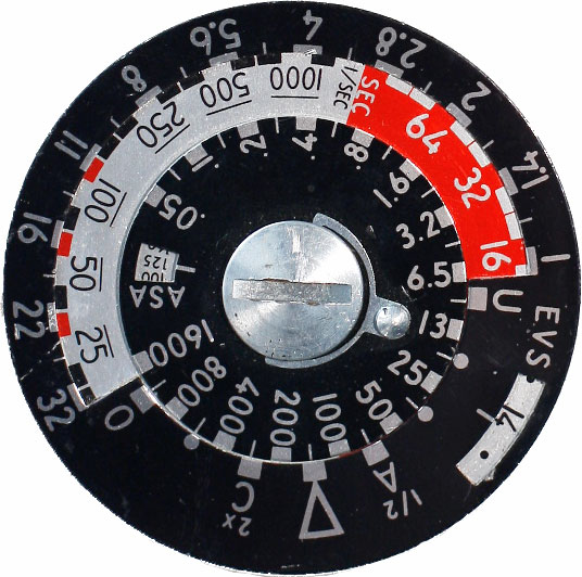 click for larger image