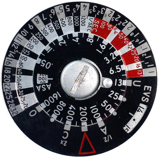 click for larger image