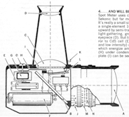 click for larger image