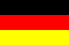 W. Germany