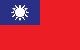 Taiwan