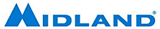 Midland logo