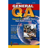 ARRL study guide
