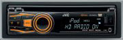 JVC KD-AHD79