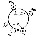 Full-wave rectifier