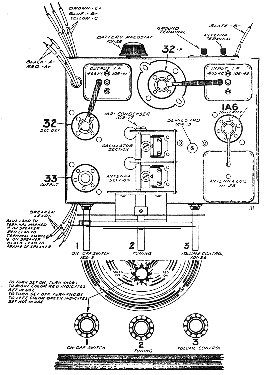 Layout (click for larger image)