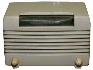 Wards Airline 94-BR-1526A