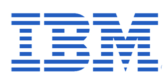IBM logo